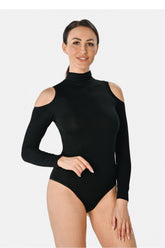 Faja moldeadora modelo 195341 Teyli